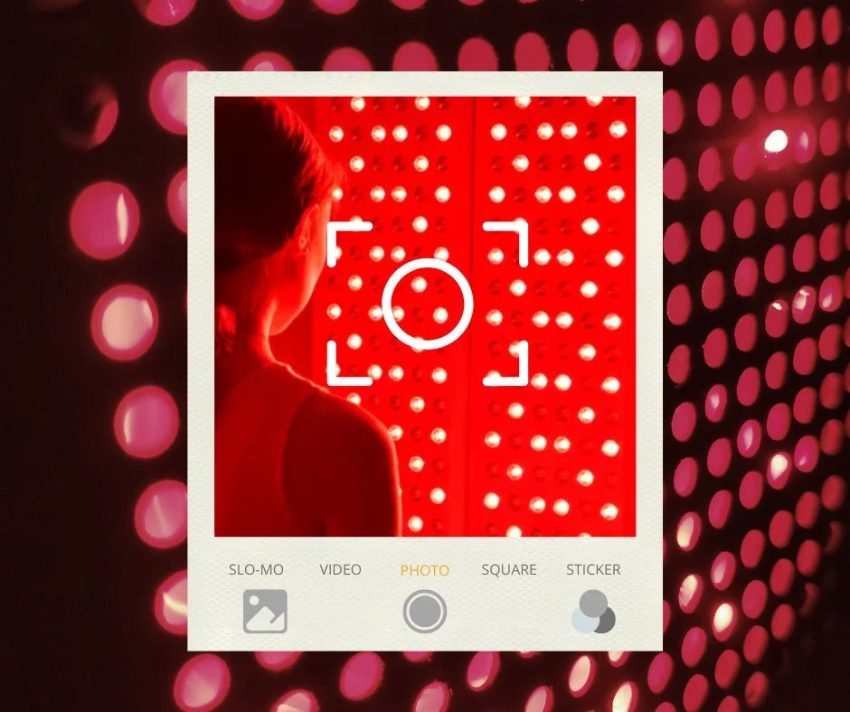 Glow Up with Red Light Therapy! ⁠
⁠
Power up your wellness game with Red Light Therapy at Thai Massage YQR! ⁠
⁠
This cutting-edge treatment boosts collagen production, reduces inflammation, and speeds muscle recovery&mdash;perfect for staying active 