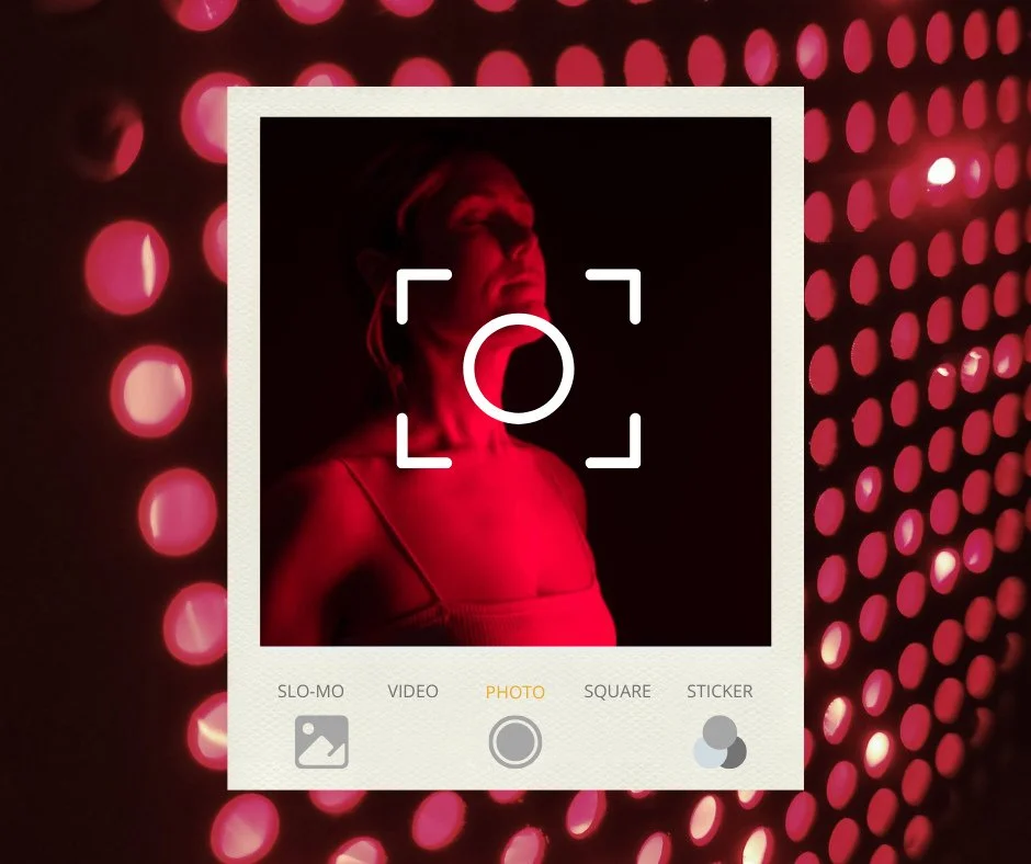 Brain &amp; Mental Health⁠
⁠
Stay sharp this fall!⁠
⁠
RLT supports mood, memory, and mental clarity. ⁠
⁠
Pair it with a 60 or 90 min assisted stretch for total wellness. ⁠
⁠
Link to book in Bio. ⁠
⁠
⁠
⁠