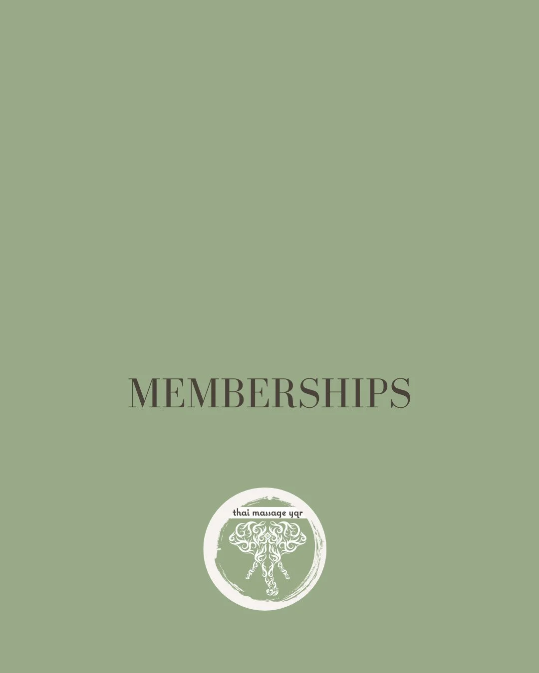 One treatment helps.⁠
⁠
Regular treatments change your body.⁠
⁠
That&rsquo;s why memberships work.⁠
⁠
More consistency. ⁠
Better mobility. ⁠
Less pain over time.⁠
⁠
Ask us about membership options.⁠
⁠
👉 Link in bio⁠
