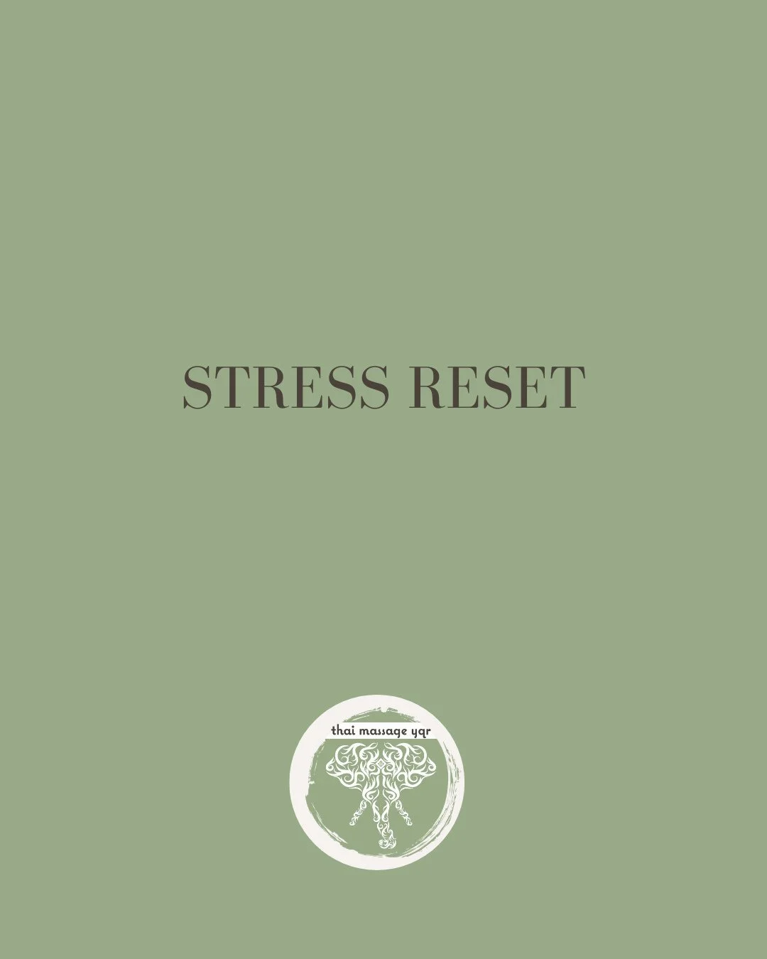 Stress Reset⁠
Your nervous system is overloaded.⁠
And you can feel it.⁠
⁠
Bamboo Massage slows everything down.⁠
Your body shifts.⁠
Your mind quiets.⁠
⁠
Better sleep.⁠
Less tension.⁠
More calm.⁠
⁠
This is what real relaxation feels like.⁠
⁠
Nanny new