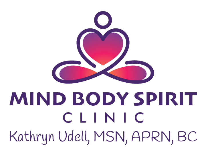 Mind Body Spirit Clinic