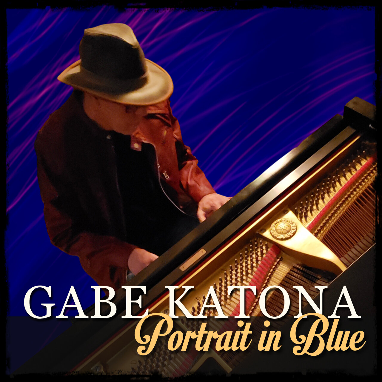 Gabe Katona - Portrait in Blue - lo res Cover.jpg