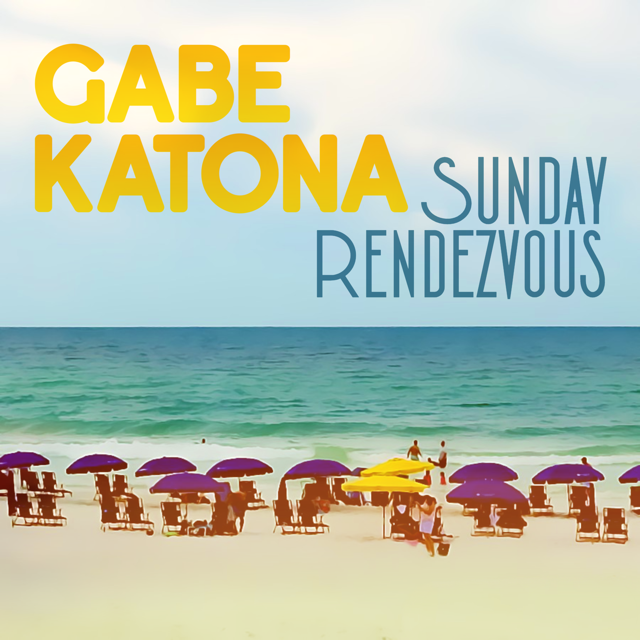 Gabe Katona - Sunday Rendezvous 3e.png