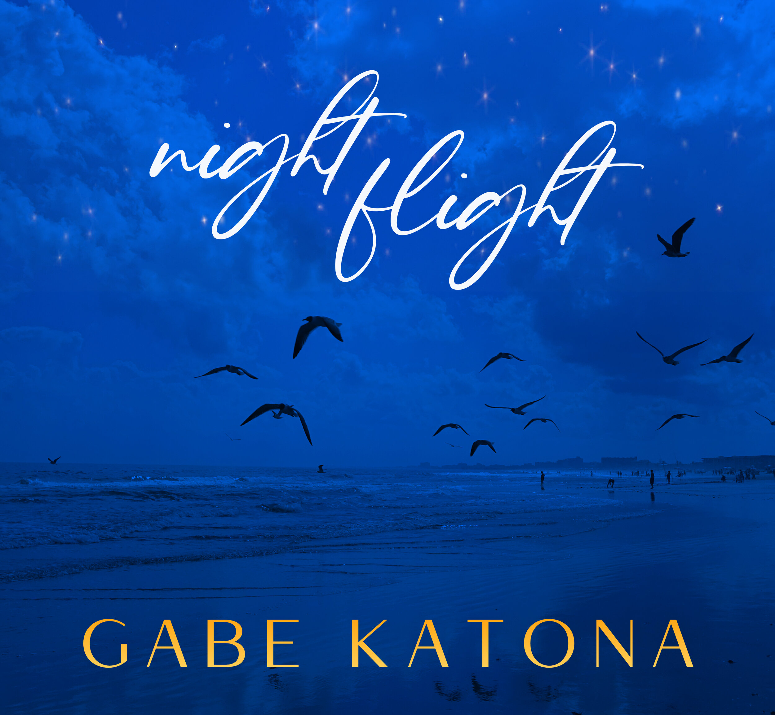 Gabe Katona - Night Flight - Cover 1.jpg