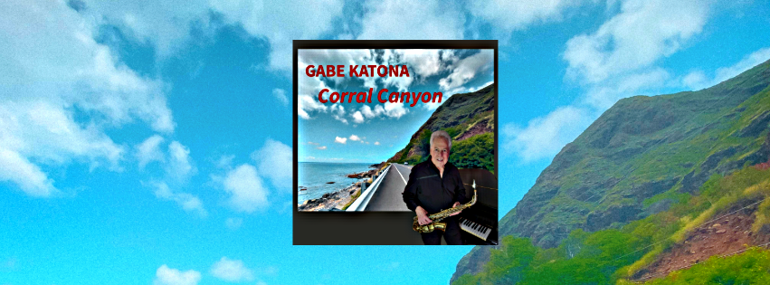 Website Corral Canyon v2.png