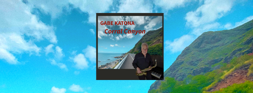 Website Corral Canyon png.png