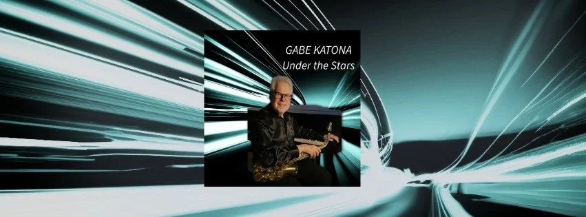 2Website Under The Stars 17 0pac.jpeg