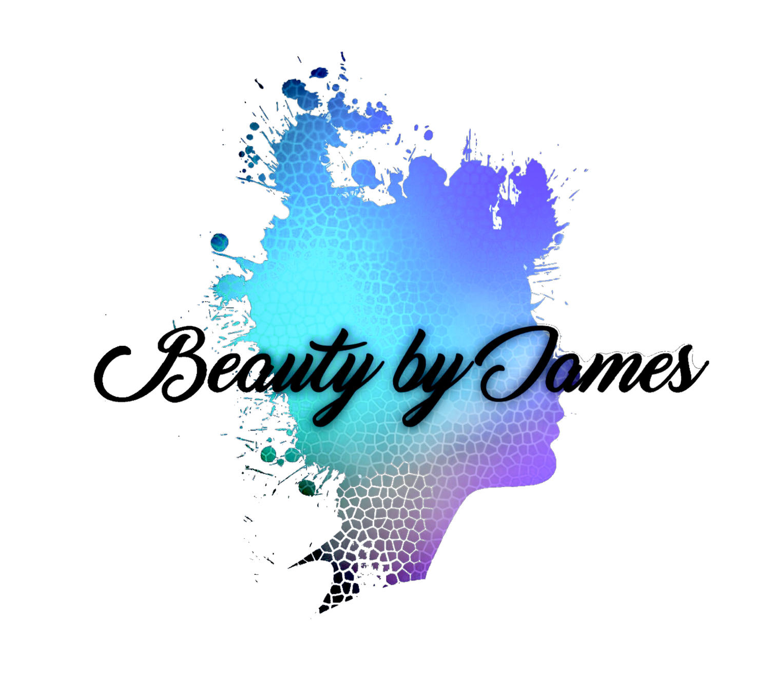 Beauty by James