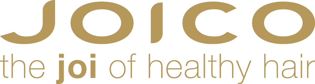 joico-logo-tagline-gold_jpg_hr_org.png