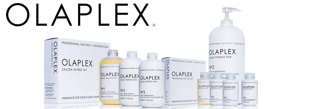 olaplex-banner.jpg