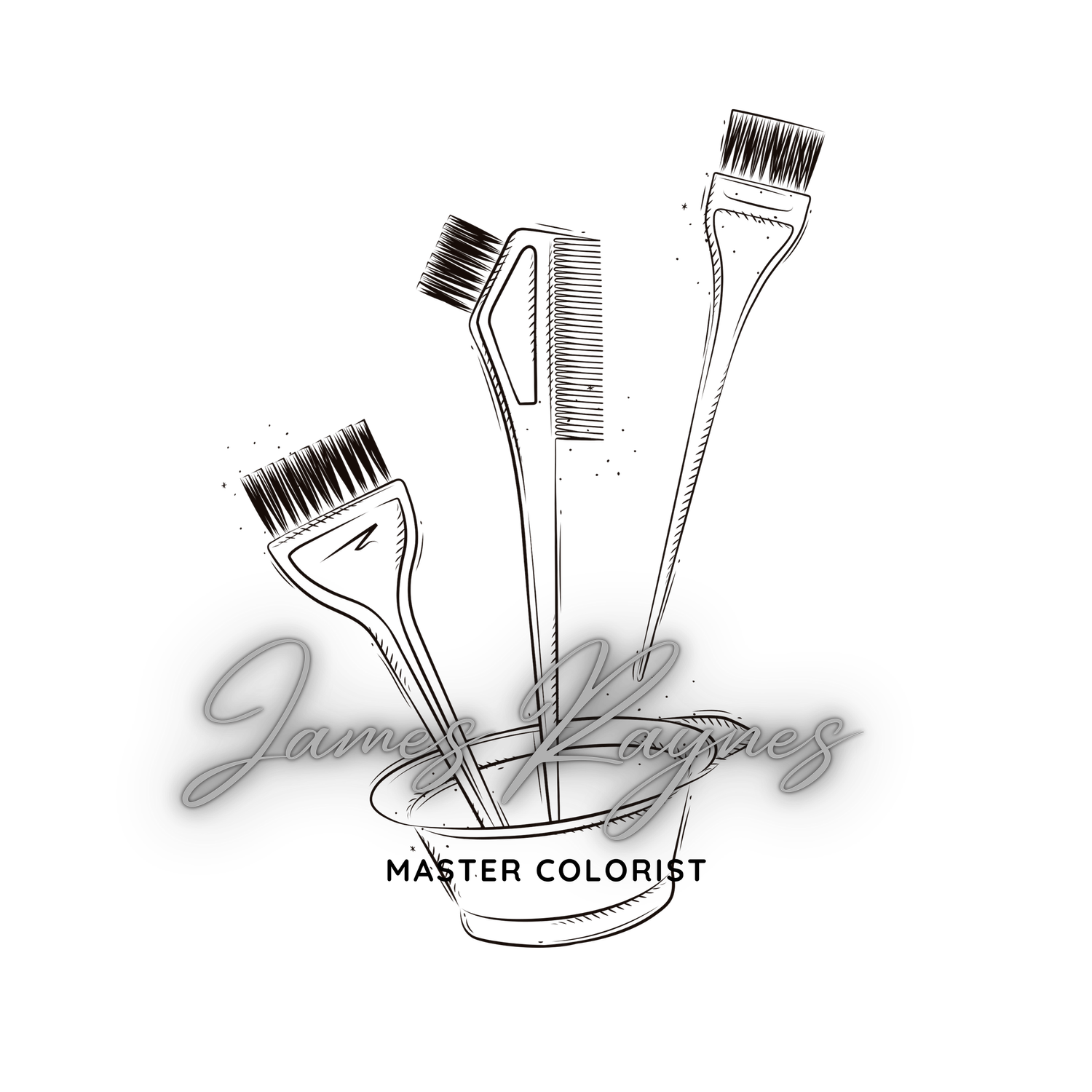 Beauty by James