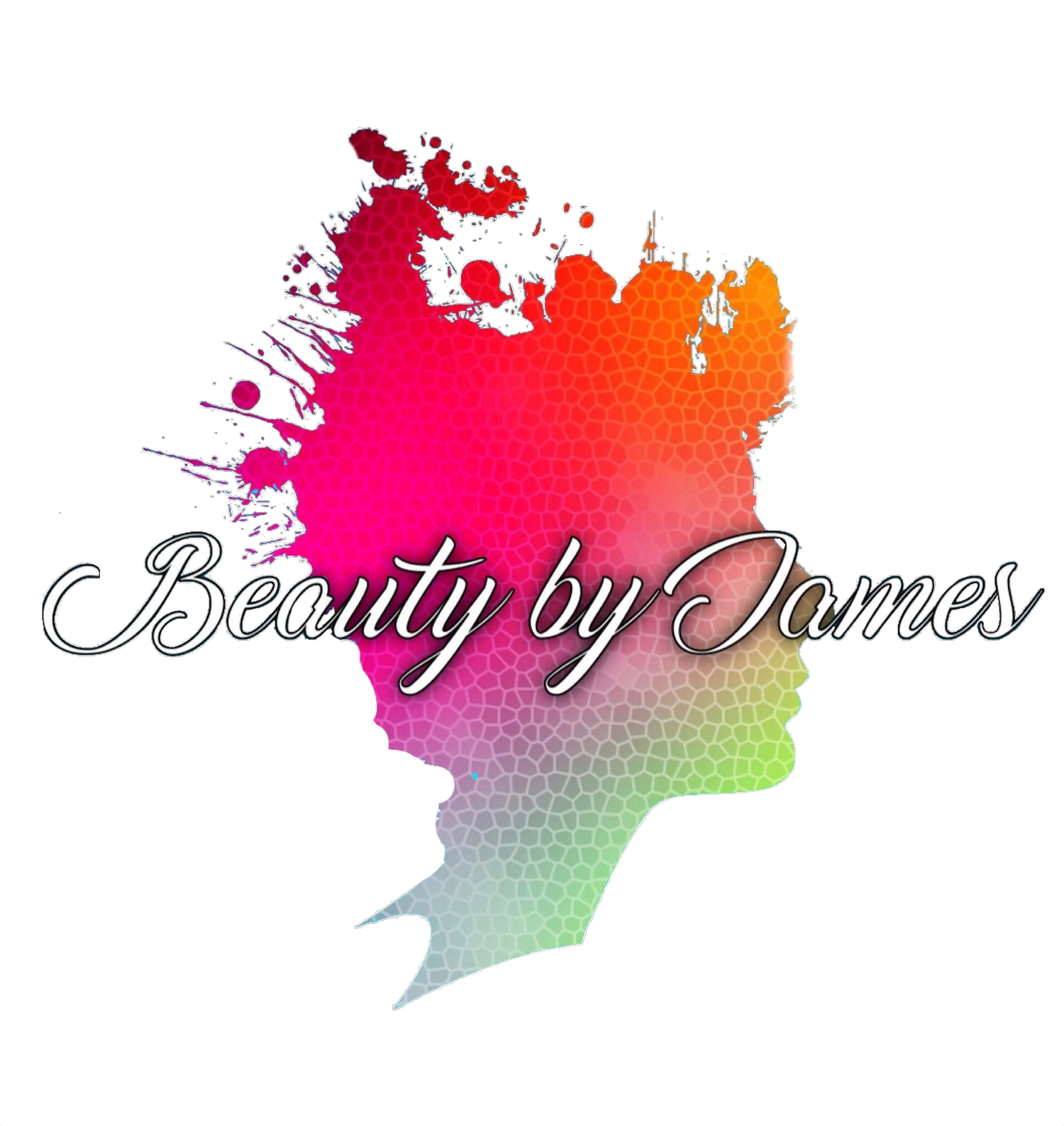 Beauty by James