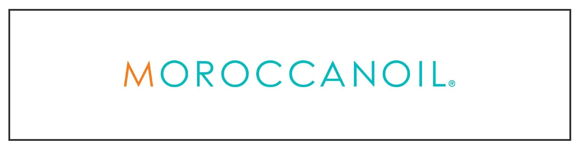 MOROCCANOIL.jpg