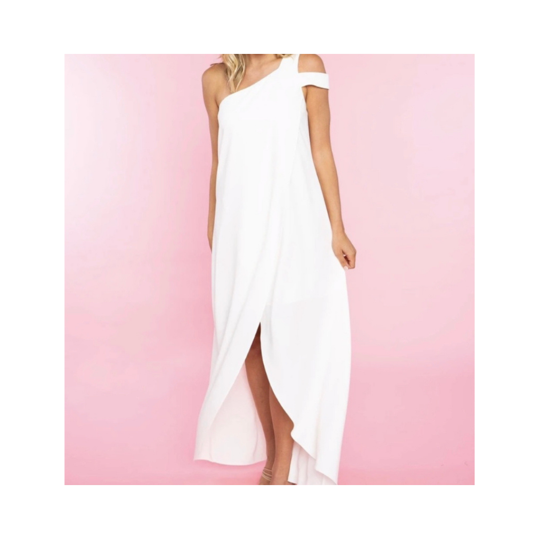 CROSBY BY MOLLIE BURCH Alexia Maxi 