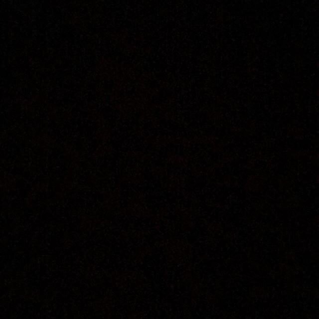 #blackouttuesday