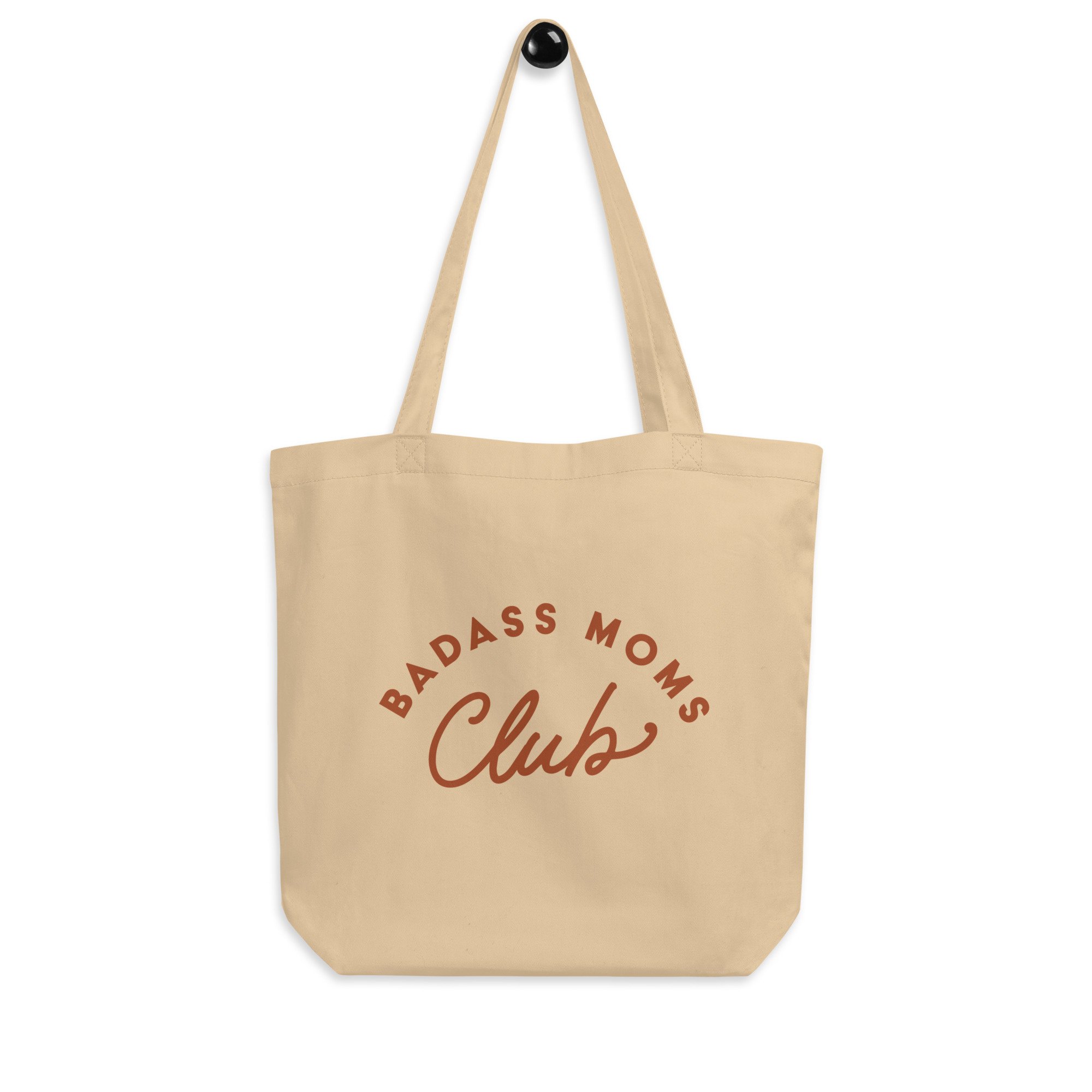 eco-tote-bag-oyster-front-6612d08444d63.jpg