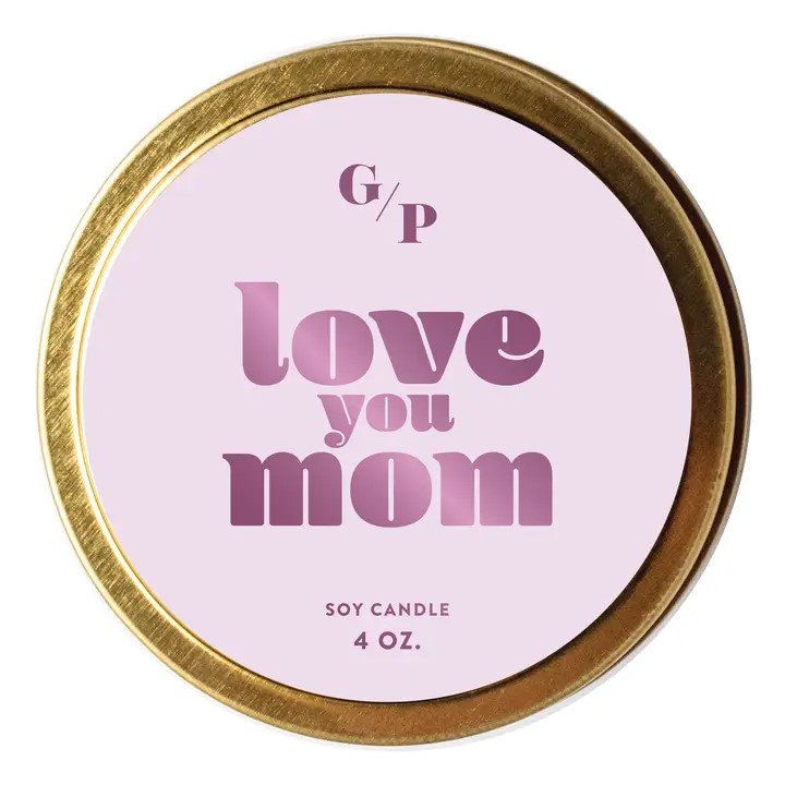 love you mom candle.jpg