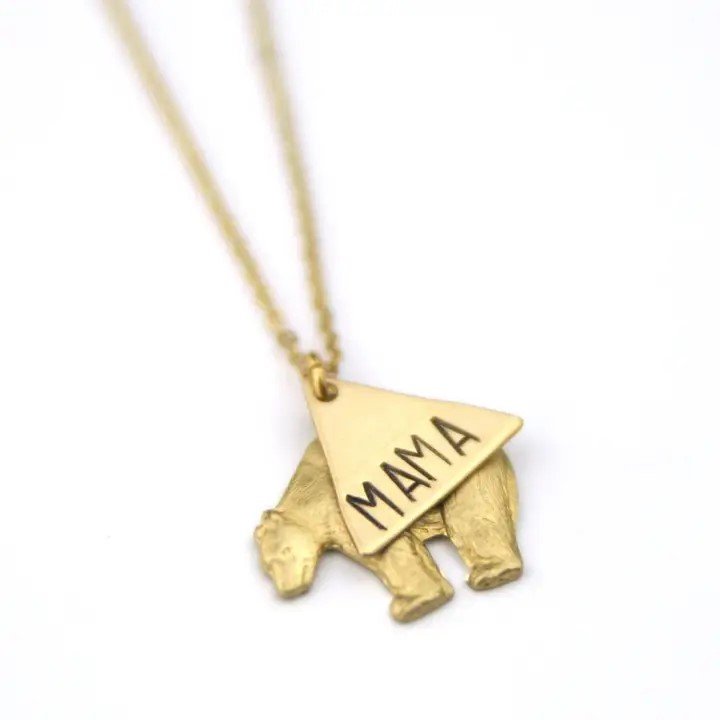 mama bear necklace.jpg