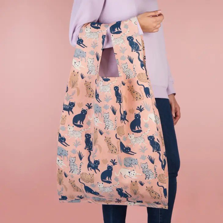 dogs and cats tote 1.jpg