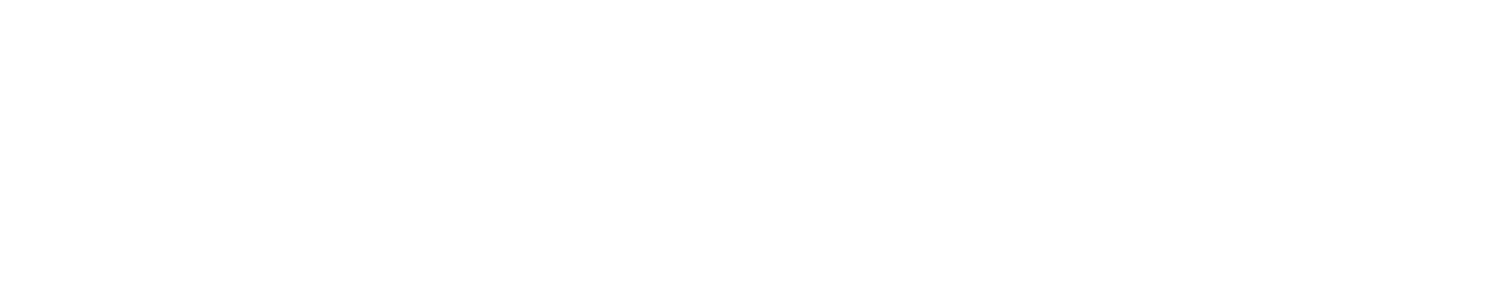 Black Box Graphics