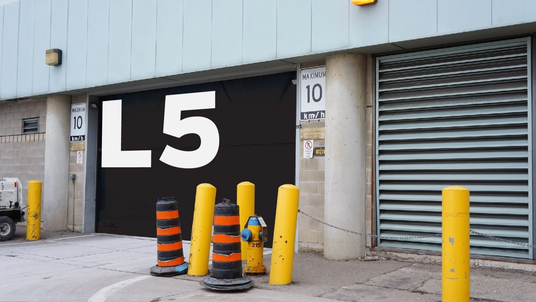 6%E2%80%94Lateral%E2%80%94Wayfinding%E2%80%94C.jpg