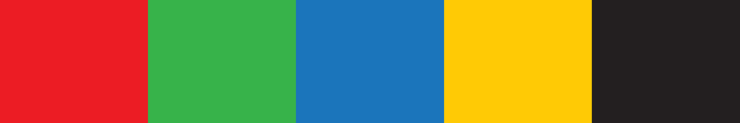 Color Bars-10.png