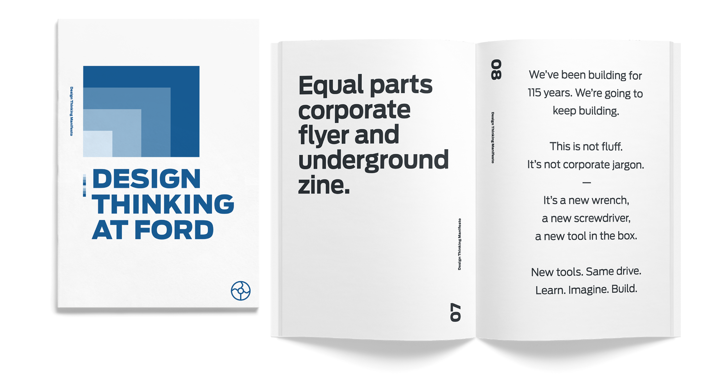 Frd_framework-18.png