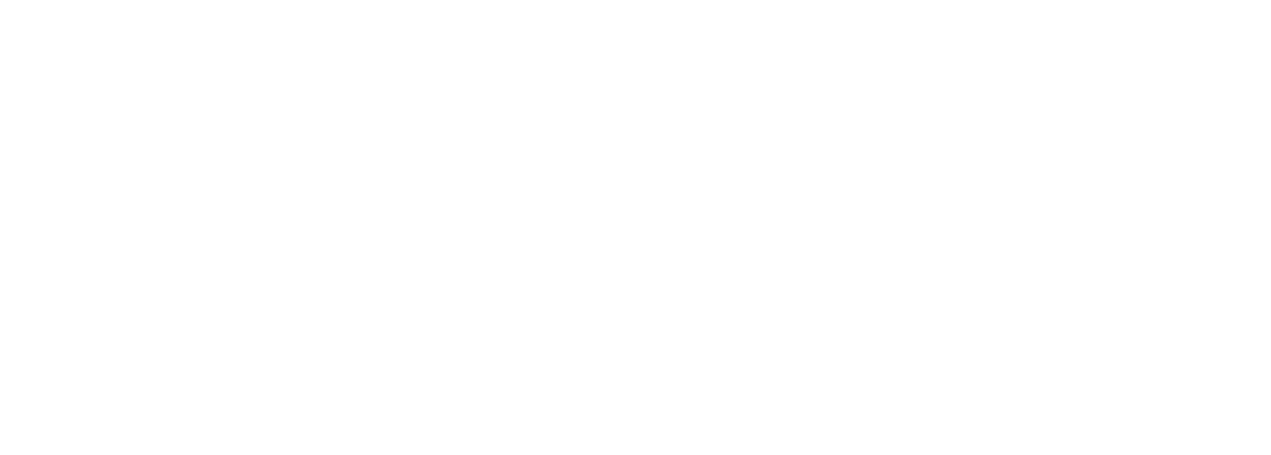 Room_Ratio-05.png