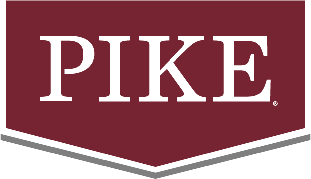 Pi Kappa Alpha - Beta Sigma