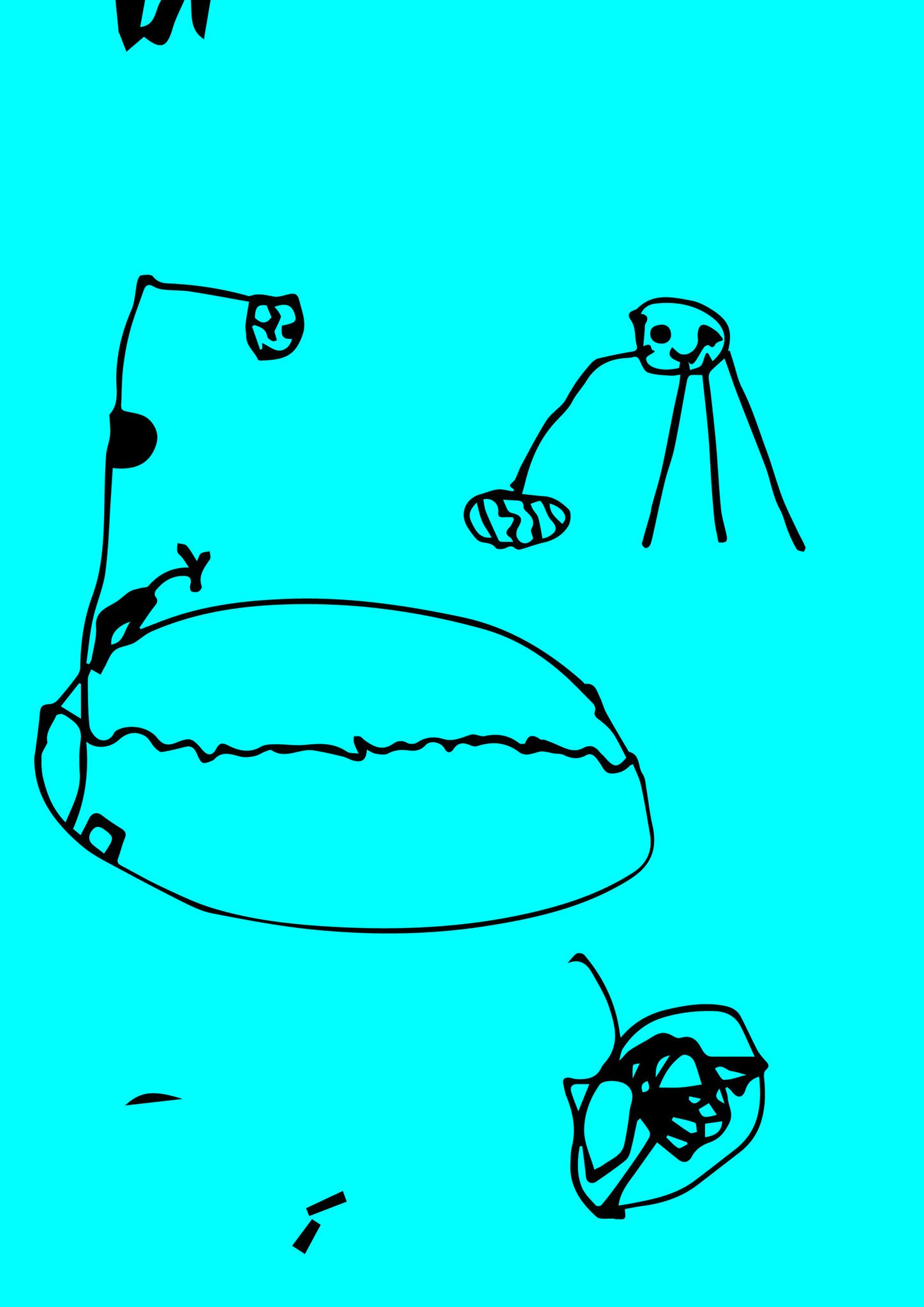 Le Shart Cyan.jpg