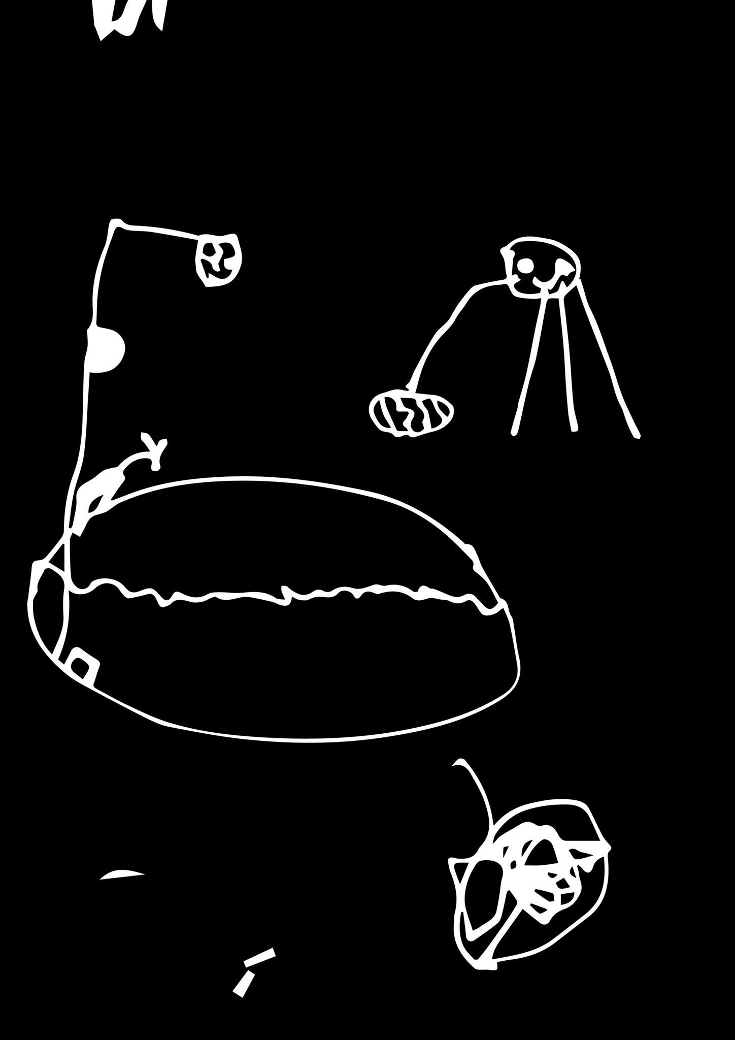 Le Shart Black.jpg