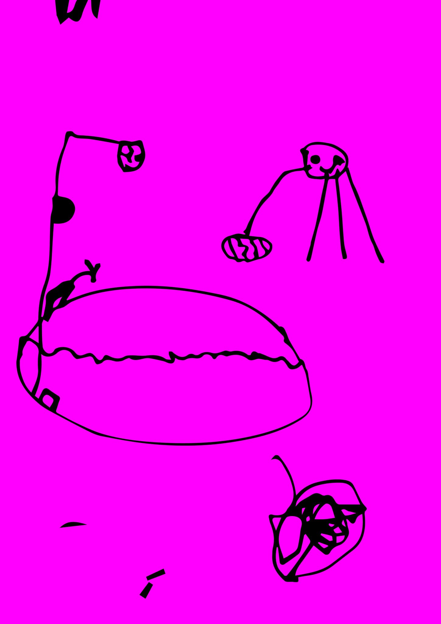Le Shart Magenta.jpg