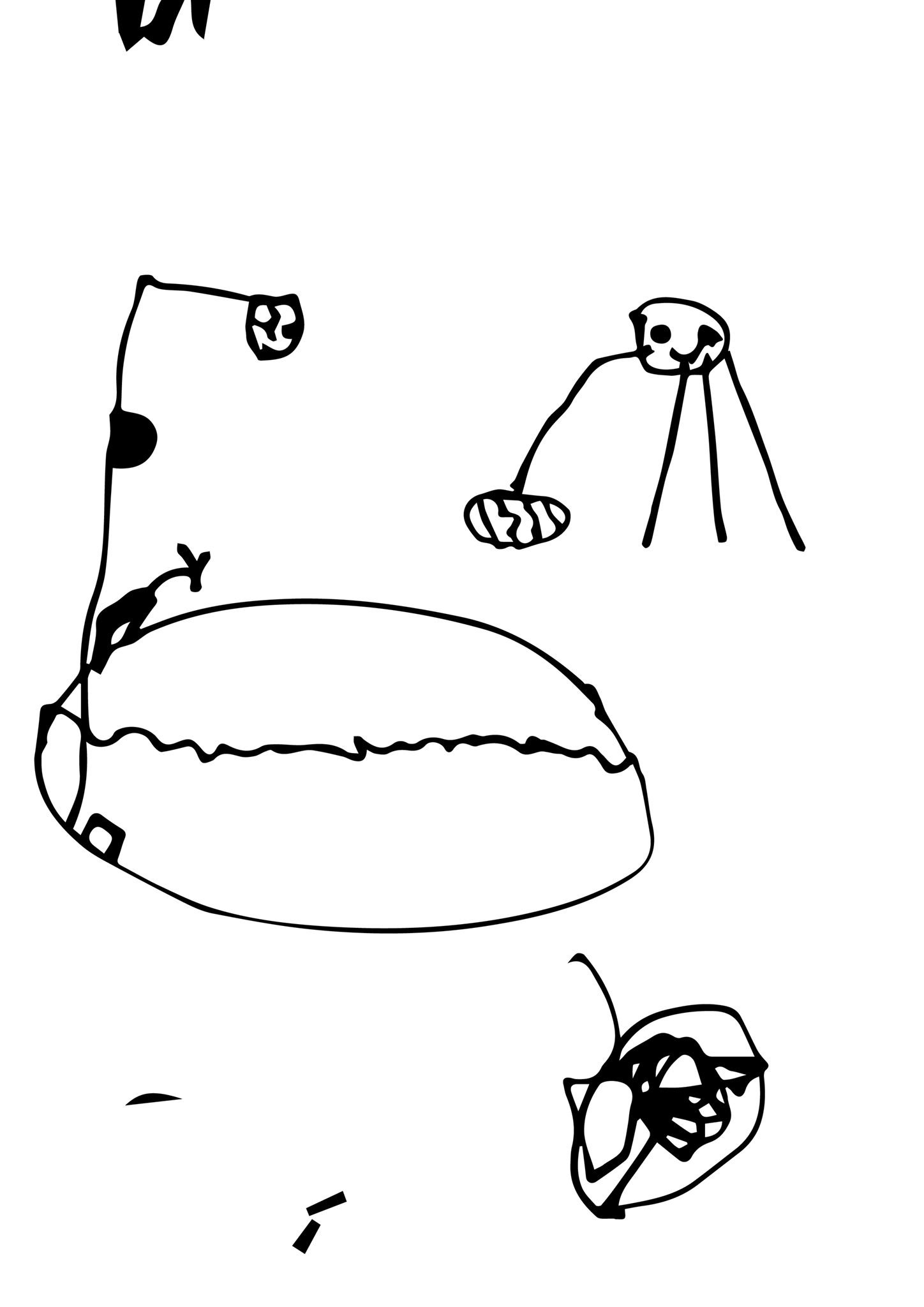 Le Shart Original.jpeg