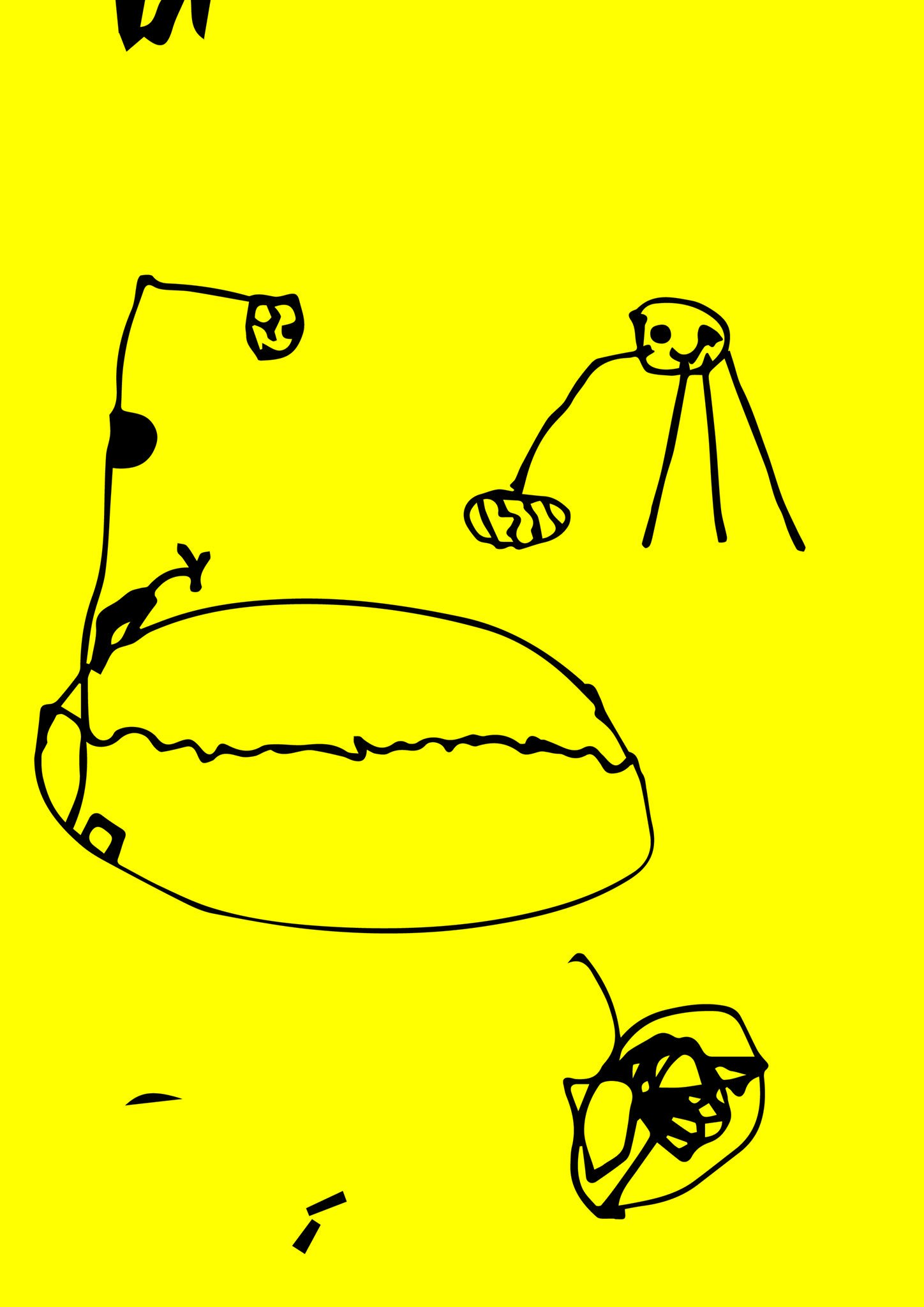 Le Shart Yellow.jpg