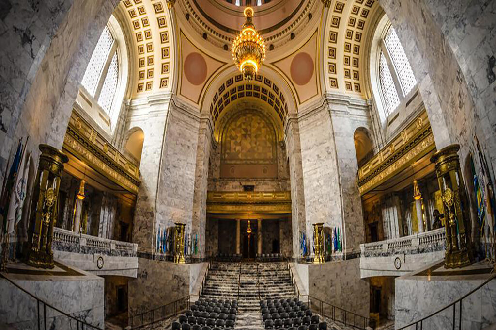Washington-State-Legislative-Building.jpg