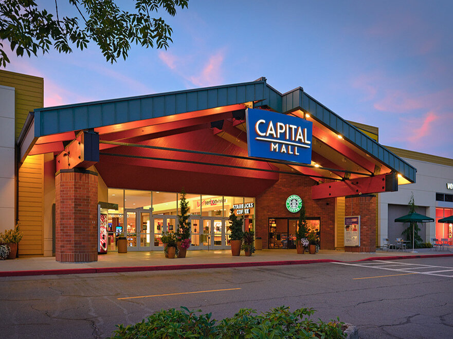 capital-mall.jpg