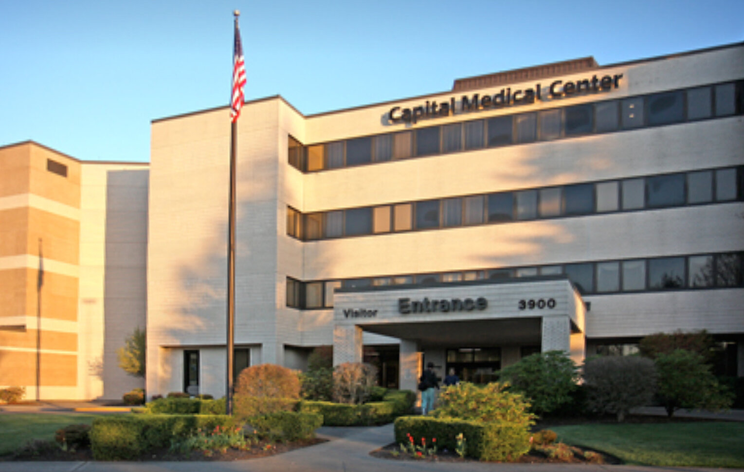 capital medical center.jpg
