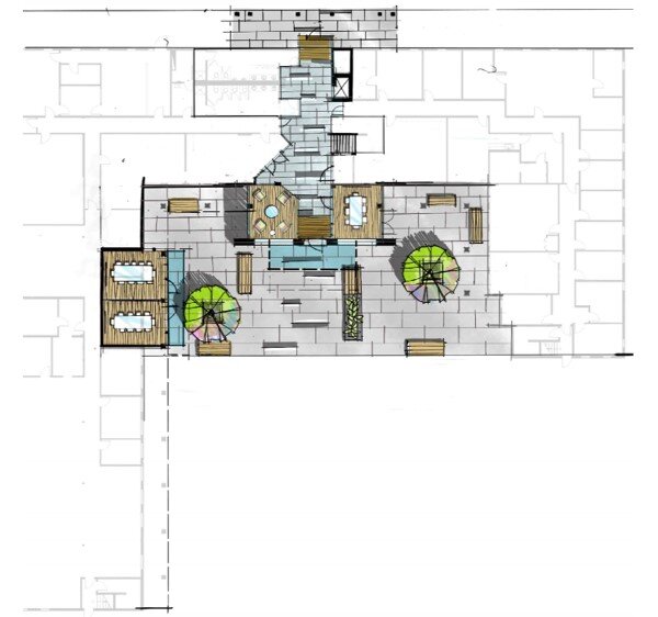 1300 Courtyard Rendering.jpg