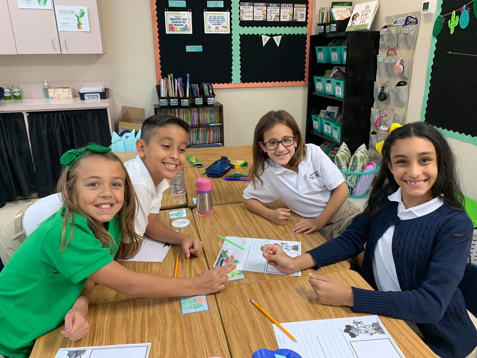 Making Meditation a Daily Practice