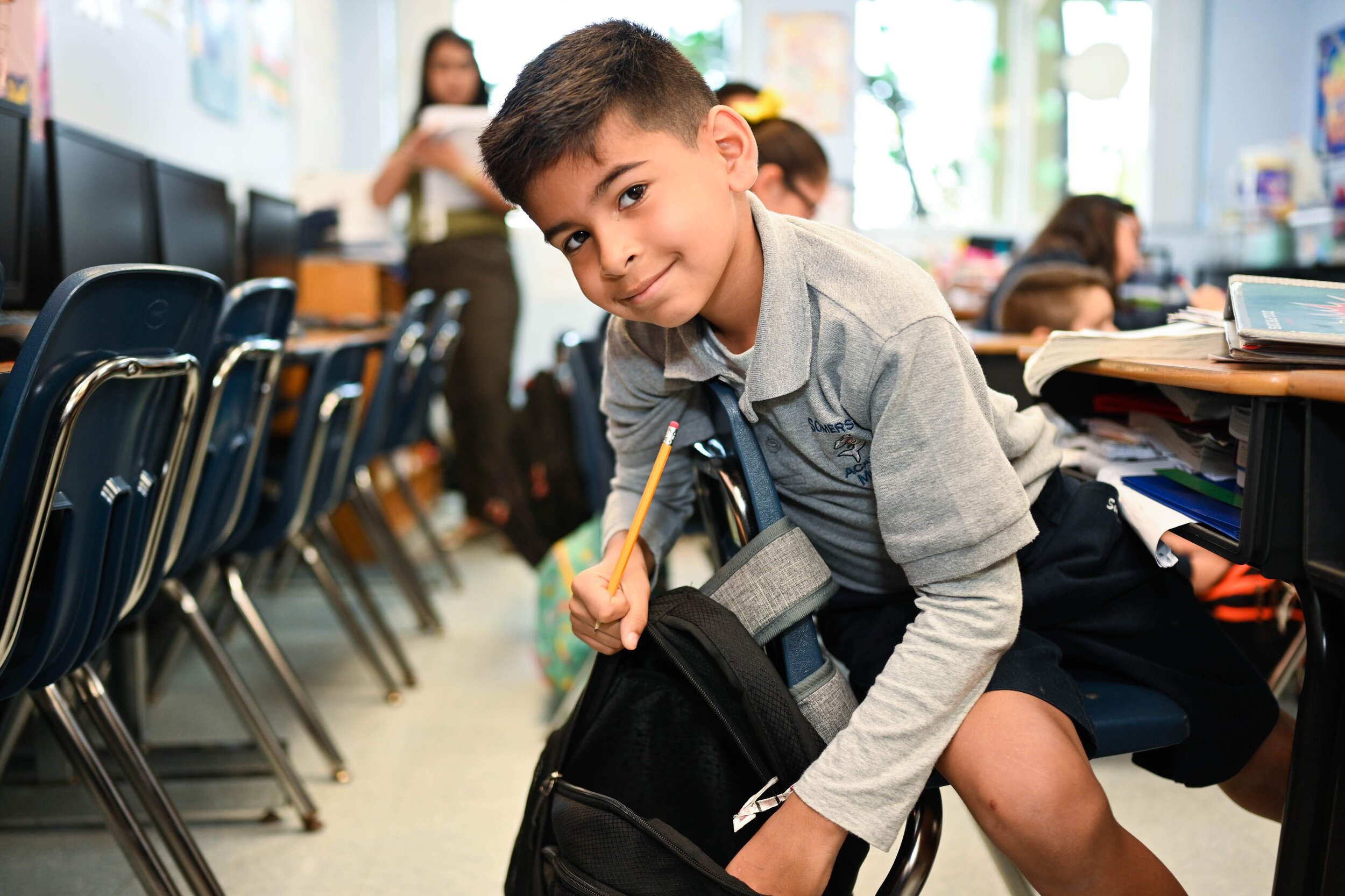 The Concepts of Well-being