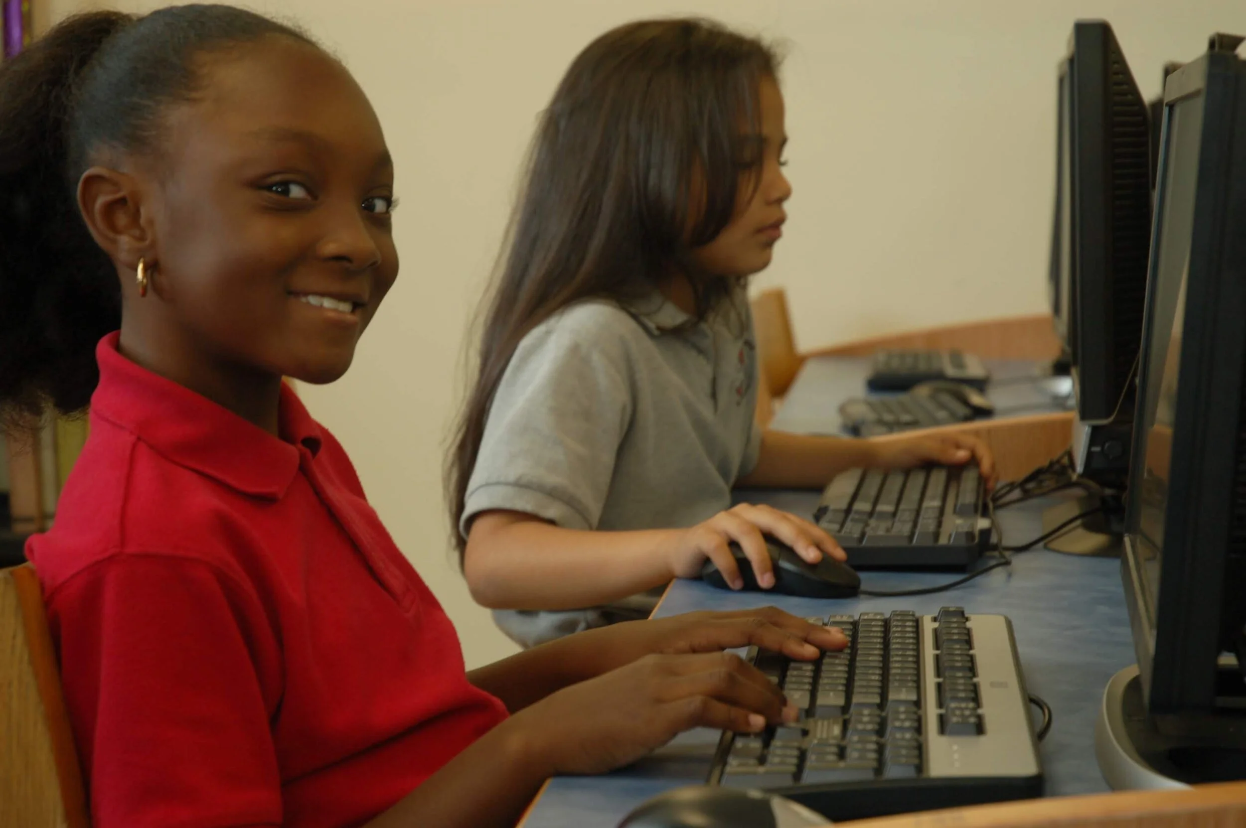 Gratitude And Happiness