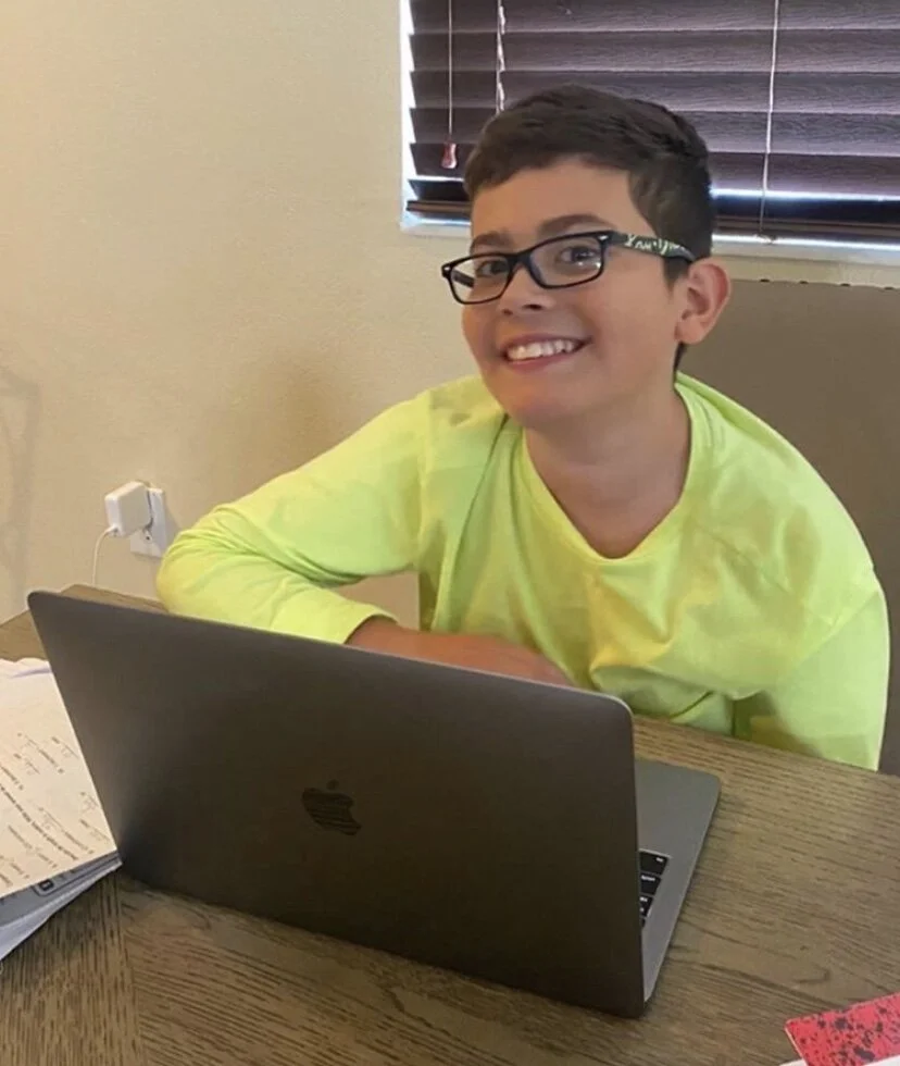 Incorporating Self-care