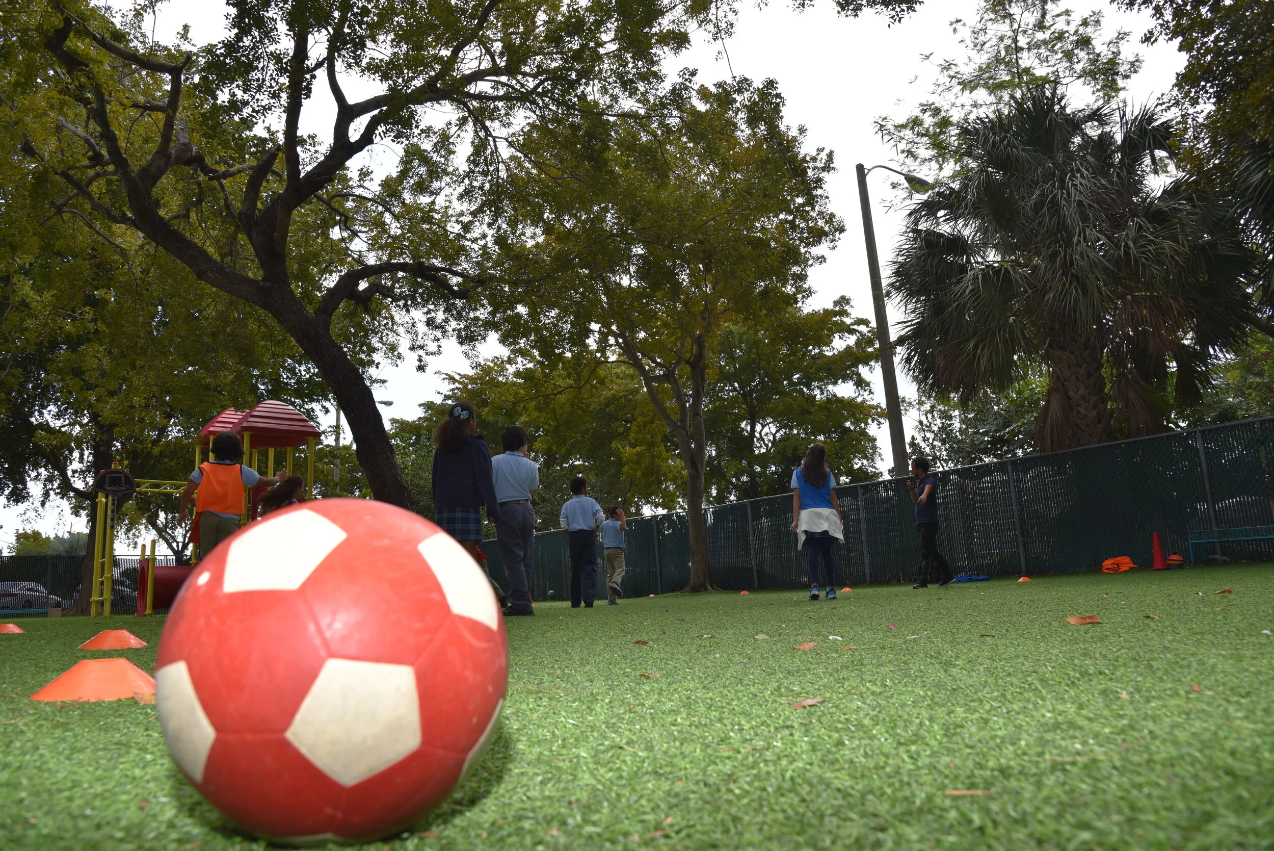 Using Emotional Psychology to Help