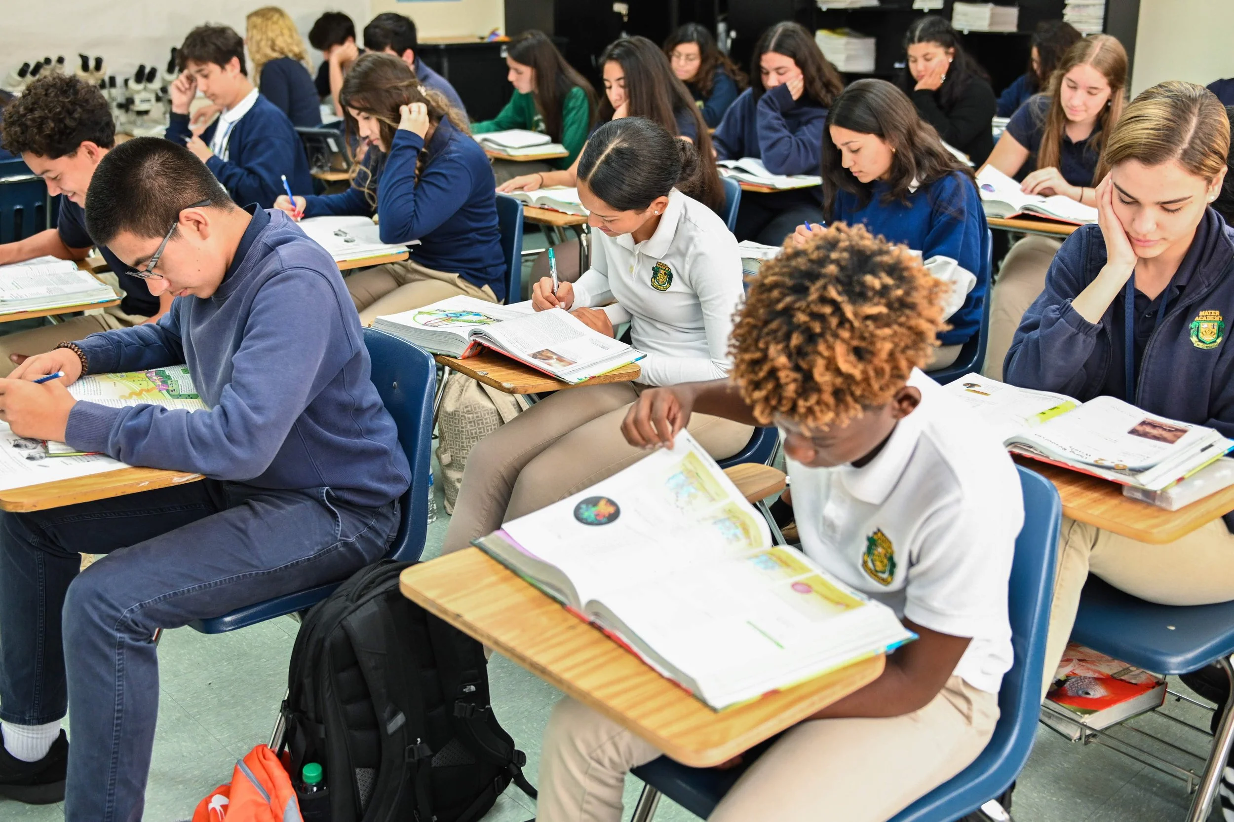 Elements of Communication