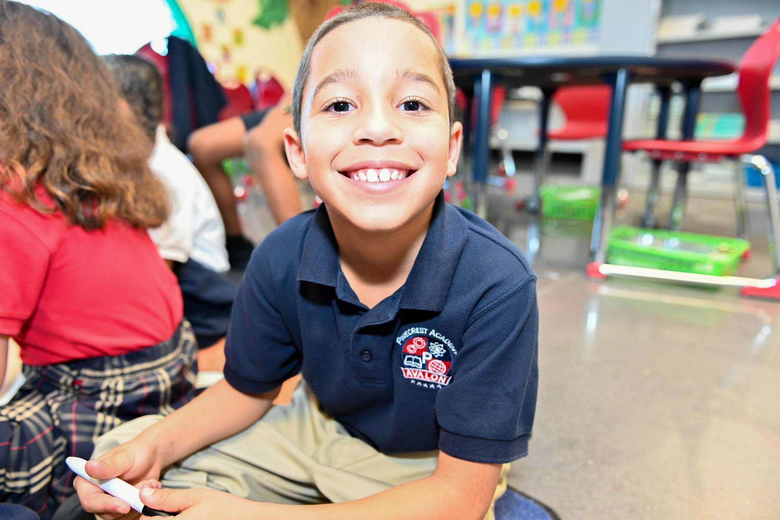 3 Fun Ways to Add Positivity to Your Life