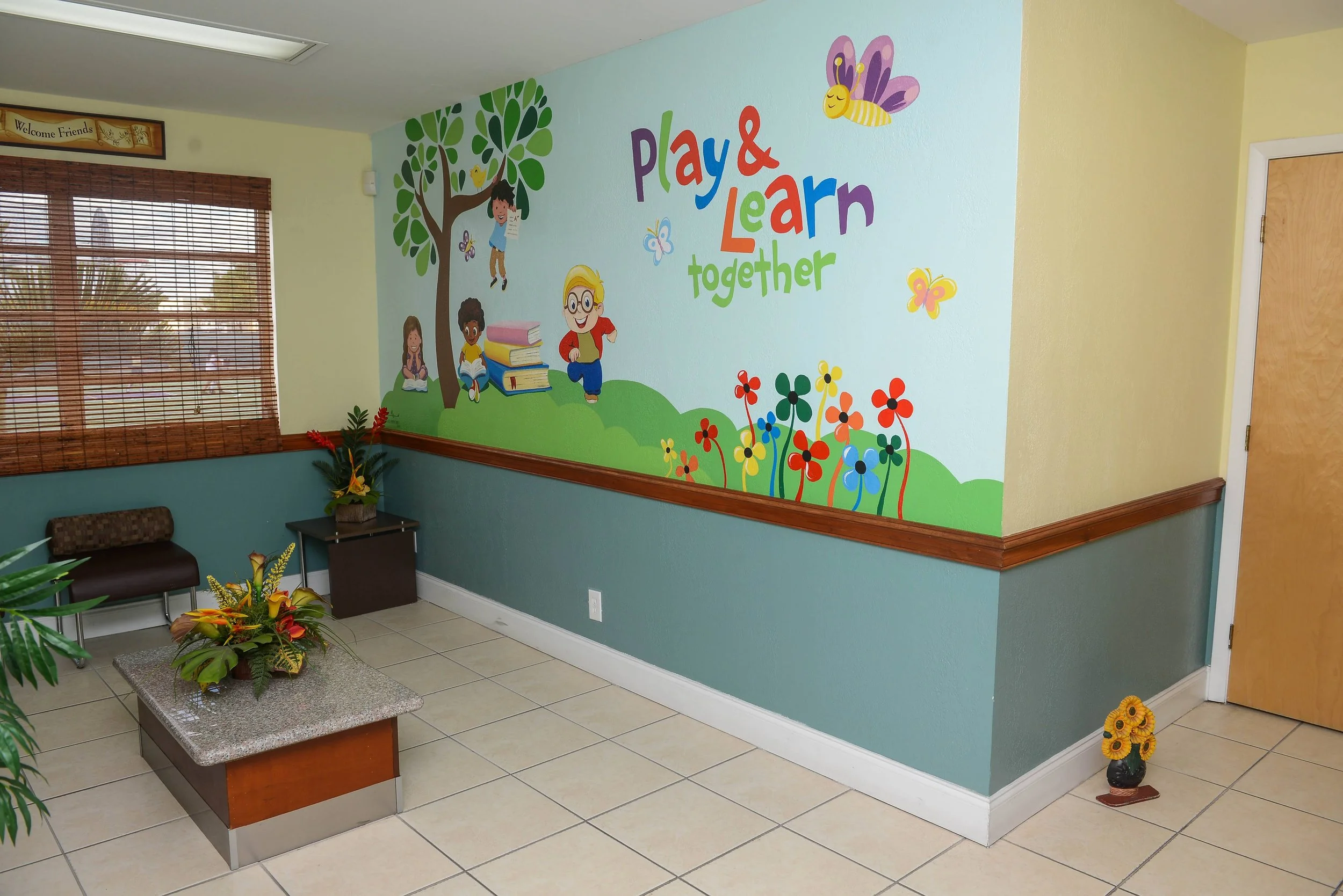 Why Rest is Important as a Student