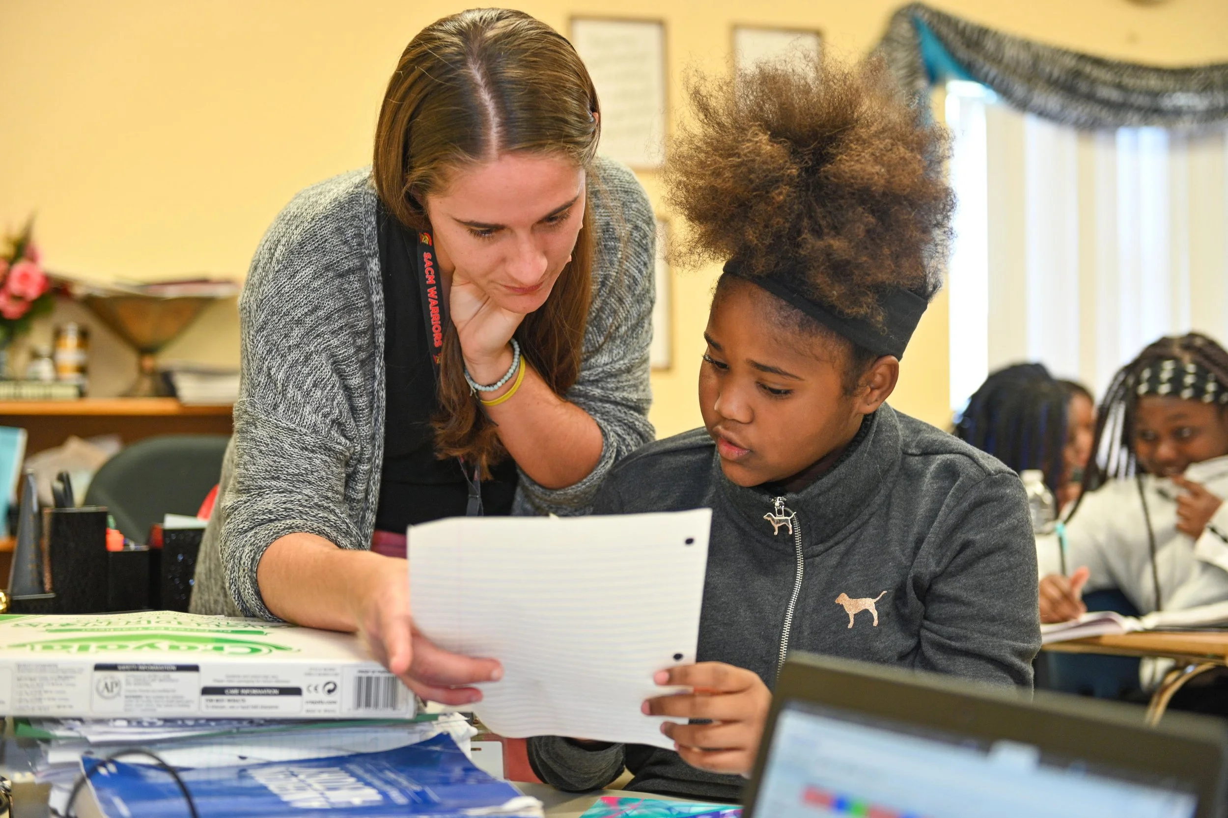 How Your Mindset Affects Your Happiness