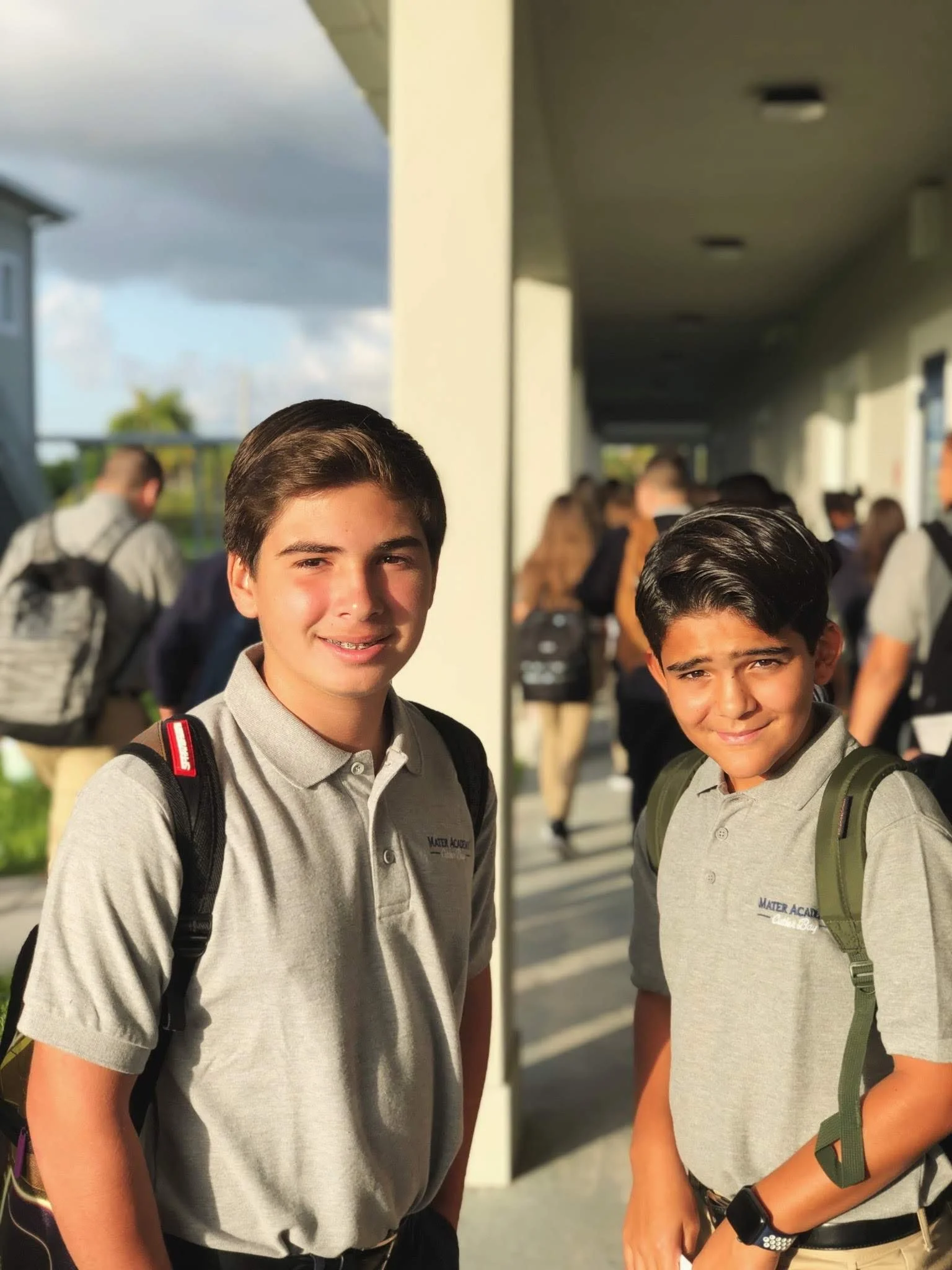 Using Humor to Manage Stress