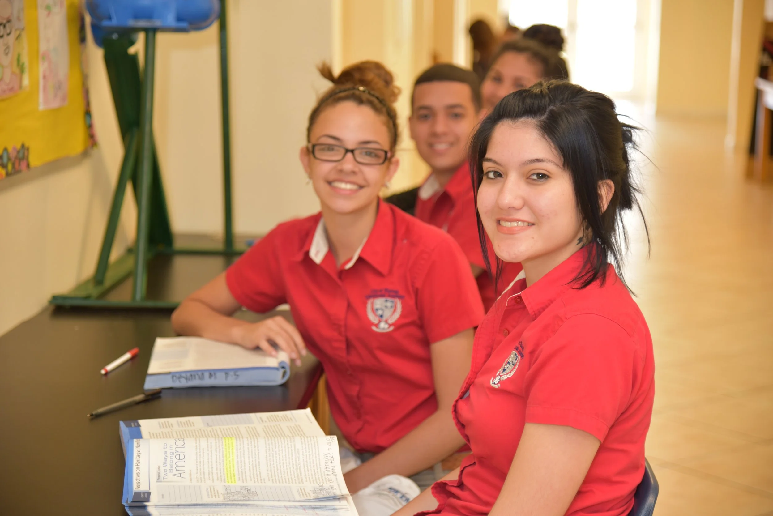 How Changing Your Routine Can Make You Happy