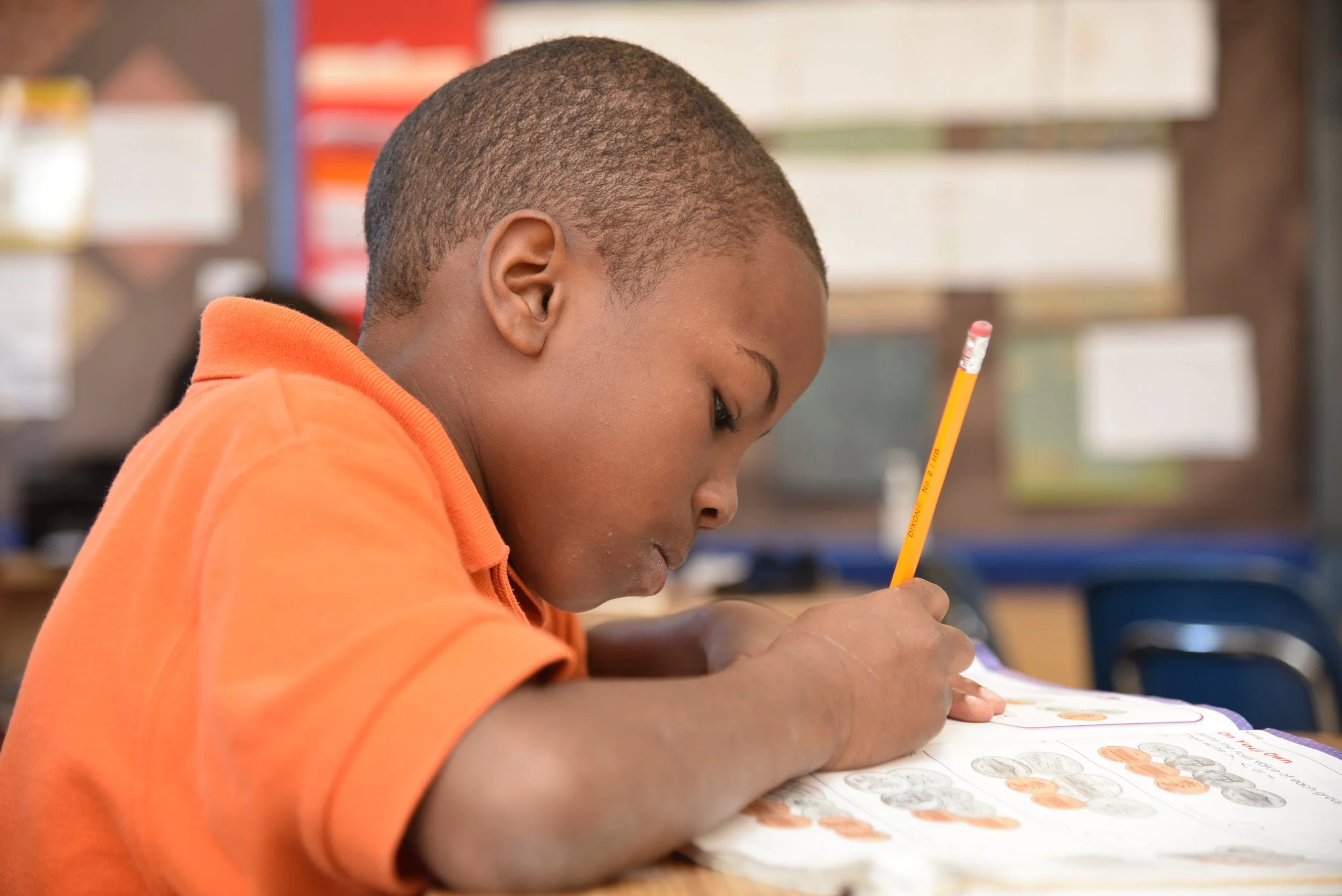 Assertiveness And How it Helps